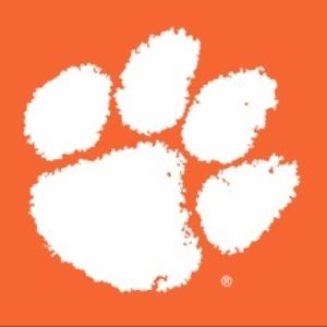 Meet your Posher, Ronald